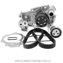 Kit + Pompe à eau SNR KDP459.720