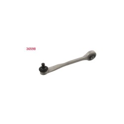 Bras suspension Febi 36598