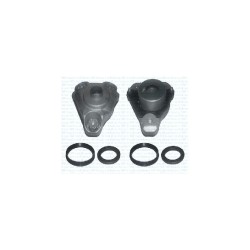 Kit suspension SKF VKDA35321T