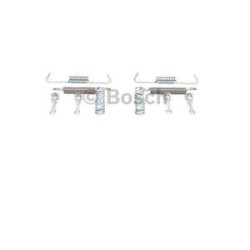 Accessoires Bosch (AS255)