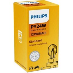 Ampoule PHILIPS 12190NAC1