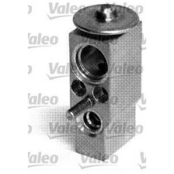 Evaporateur Valeo 508833