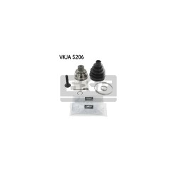 Kit joint SKF VKJA5206