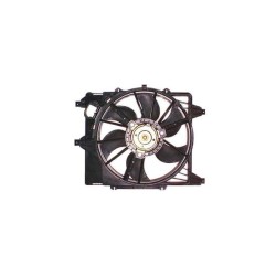 Ventilateur NRF 47361