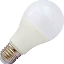 Ampoule led 10w CULOT E27 300K 230V