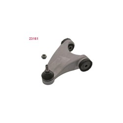 Bras suspension Febi 23161