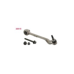 Bras suspension Febi 30515