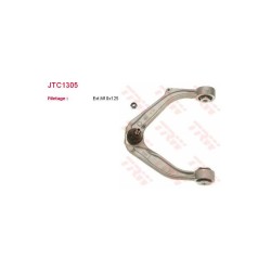 Bras/Triangle TRW JTC1305