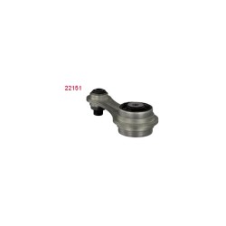 Support moteur Febi 22151