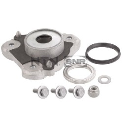 Kit suspension SNR KB659.26