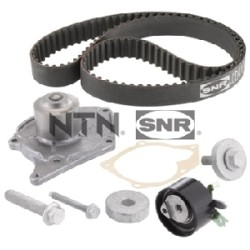 Kit + Pompe à eau SNR KDP455.581