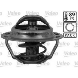 Thermostat Valeo 819934