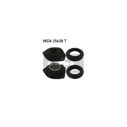 Kit suspension SKF VKDA35638T