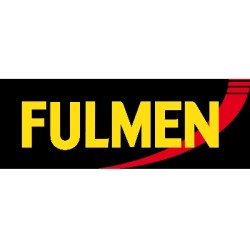 Batterie Fulmen Formula FB356A