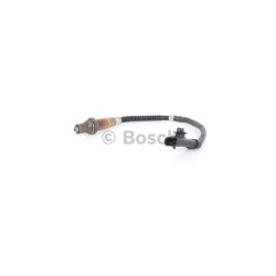 Sonde lambda Bosch LS6295