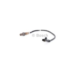 Sonde lambda Bosch LS6046