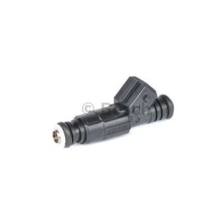 Inj.common rail BOSCH 0280155884