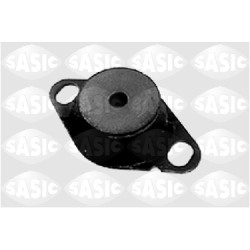 Fix. mot/bv Sasic 4001370