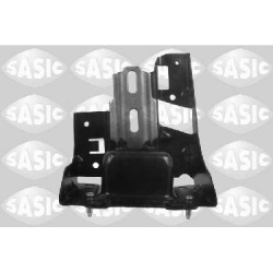 Fix. mot/bv Sasic 2700071