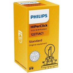 Ampoule PHILIPS 12271AC1