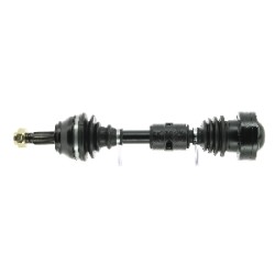 Transmission CEVAM 7262