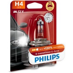 Ampoule PHILIPS 12342XVGB1