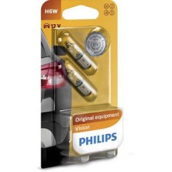 Ampoule PHILIPS 12036B2