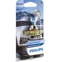 Ampoule PHILIPS 12276WVUB1