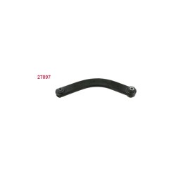 Bras suspension Febi 27097