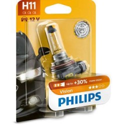 Ampoule PHILIPS 12362PRB1