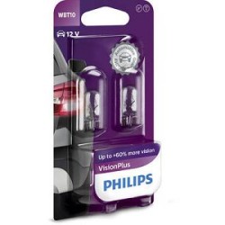 Ampoule PHILIPS 12040VPB2