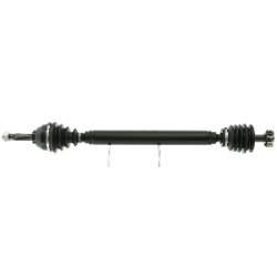 Transmission CEVAM 5403