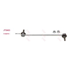 Barre stab. TRW JTS463