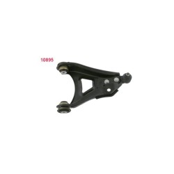 Bras suspension Febi 10895