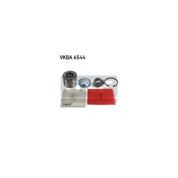 Kit roulements SKF VKBA6544