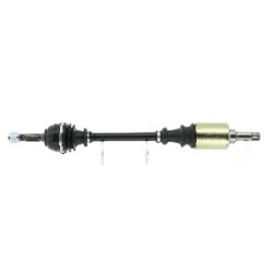 Transmission CEVAM 5588