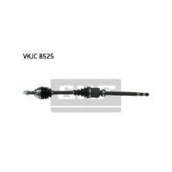 Transmission SKF VKJC8525