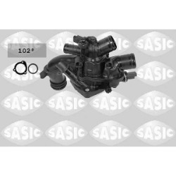 Thermostat SASIC 3300015