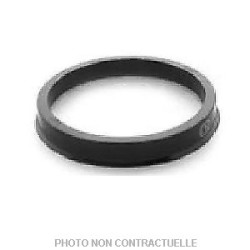 Bague et. Elring 534300