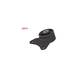 Support moteur Febi 30079