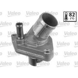 Thermostat Valeo 820596