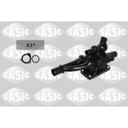 Thermostat SASIC 3300008