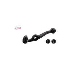 Bras suspension FEBI 41350