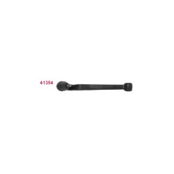 Bras suspension FEBI 41354