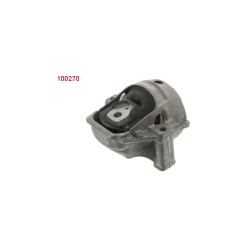 Support moteur FEBI 100270