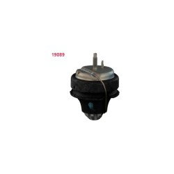 Support moteur FEBI 19089