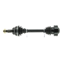 Transmission CEVAM 5780