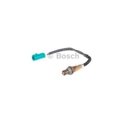 Sonde lambda Bosch LS44027