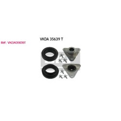 Kit suspension SKF VKDA35639T