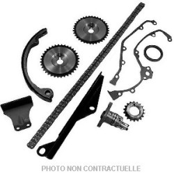 Kit chaine SKF VKML88029